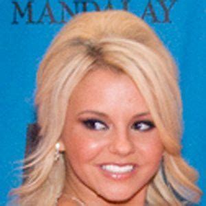 rachel oberlin married|Bree Olson Biography, Age, Height, Family, Net Worth,。